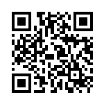 3KgxNFfWpc9eo8aAeVYDHMugpqX2dH1y6J