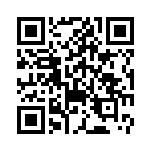 3Kgzamzaf1euoFLcv6t2FVy1F8xViDHoPS