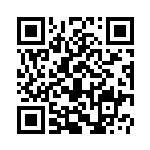 3Kh3aUfebCYfQpkAxXAPTGNPHusFgiwSh2