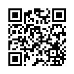 3Kh85FZywuHz84KvNPoBBm7JSG4aVkoHwp