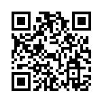 3KhAwf7kN9ZxhmgLNdprSPXdMzoJZZHwHu