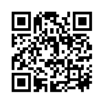 3KhCR4RoXNLfH1CYgMLWrkTZjQJGLqhYgT