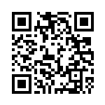 3KhHsbwBo7L5opuKajjUFAjPdvDZCmrBR6