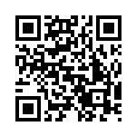 3KhY9dgn1aExi38w1CGU6QDASB5dmvtQHE