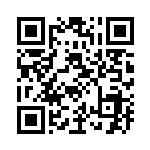 3KhdEaudmFfq41WW8EKSqADivNwPqPGhcp