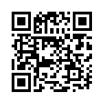 3KhdPHDbHhvPqSJwsNwpx6HtZgotV2Hnnu