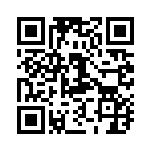 3Khj7pm25MjhVahWRAZHScg8fVm5MR7cQU