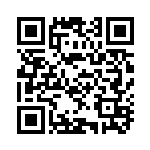 3KhjESSryxRLCvAHT6KgLwq6HSoWRQJFck