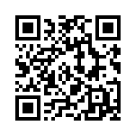 3KhoNeC9NBEjF6y5GEo2eMJCccBiHakMz7