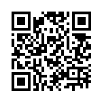 3KhoZq69JHuHWq3o8a8UNCJ3n8vb7nTmyy