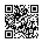 3KhpH6nKmsGAKPngmRrodgZ54JZgzqWr7R