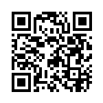 3KhsTXK4eYApJjUp5wVMGJ9hi9hDyX4mWo