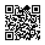 3KhuhP4VyvV1YsdL9SPDookFis7WwdvgaU