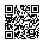 3KhzJJRXFJ4Ni9yb3sTxZvxoGM14Av7ajF