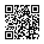 3Ki1WRv9iMGTFYka8aexckmoSzLSNkvUDn