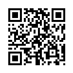 3Ki62Q7egMV9mTR7oMHRkZJs1yCBmSDjus