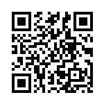 3Ki8xnH5xWojbnCAFsPELCrfJ8ySAAbGPY