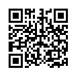 3KiAMqBwebTdyX2T47Vw9R8CCoacGmTY7k