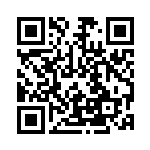 3KiAtcNwn9xdadsbh3oW2CbV18K8iDwWLF