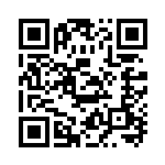 3KiDLfGchgDRYEUTGBi9trDqTZohpr5kKb