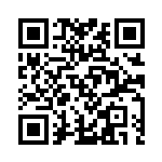 3KiHaTdFcWXBuch1FcRiYwYkURAxomChAG