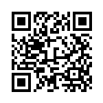 3KiJMYVn8iK5EkBbLQZRac8yXq6RQJ3P6x