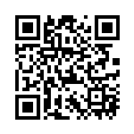 3KiQP4ckoChXMscmfBWF2p46b3CQzjtkPi