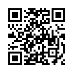 3KiQt37Jnt1nK2EnMrdX5QEYBsobPFA88K