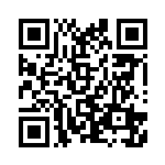 3KiShdcABdSTctXxSnsRPCAxFWj7iBRpei