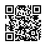 3KiWCshPW4c5MMCJvs49K7Aa2ikSF5xQfP