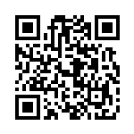 3KiYAGPAGNeHiGAnu6s1H6EhRpsY23KQDW