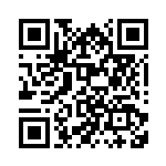 3KiZJDDZHic24r6RSSs2DU4BGseHbUqYc8