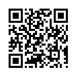 3KiexRS3iVeLQtBzJeyaMiAzsGoeEerATp