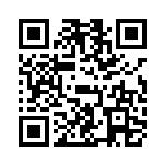 3KigpKdmCeRDezA2ji8dddLoQF1moxMM9n