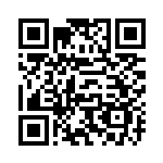 3KikbceHoFW2XnLCivDKounvM6H1iPwSi3