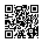 3KimYUnN2c6UvurLG97eVSfS3UCBdB48gV