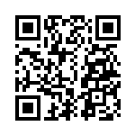3Kinjud4vcPHPqvMWSysdCa6uqBCpHTaXT