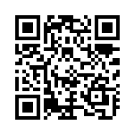 3KioHE1P4fx9s1814b8epm6Nea7AMPDMf8