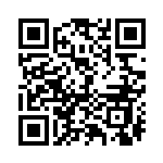 3KiprsUjUyTdTVkqTCd1voFG7uf3kGrFAL