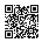 3KirfRPTgMgNEjEqz5xtAFtmLsCGzKef5A