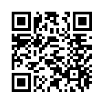 3Kis6ZojXGGEX34RFsDDsKtU1M9zuoRVq3