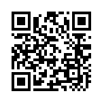 3Kiv9zbTcAuPS4f3SwnFSzMReWAmNSyHBC