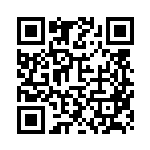 3KiwJ8sqiu13vuHBxHSHLdjuGLr9bTSojs