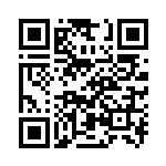 3KiwXuphhbbNs2SEijgdru7ULb8BT35Moi