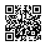 3Kj1zLEgbDfbKGV8ce17xdUQVbHL5qDwKu