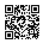 3Kj2hsh7kMAbSgkTrSxMduMuEut5Dkjjiu