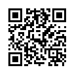 3Kj33K4Gt5iFaMRUpxsXaQ8GU528vMFfYP