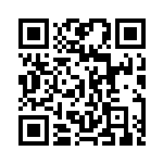 3Kj36DdG66nKZLUsVMbFJ1k24z8ihuFTva