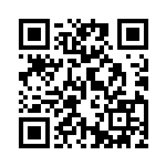 3Kj5DM5RBAw6VKCHtXXwZFTkxKDPsck66M