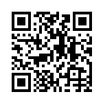 3Kj5pRzUGwzjbfjFW28zxSWn33ioLxCabK